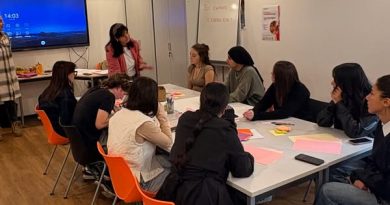 Mission Locale d'Ajaccio : un accompagnement pour l'emploi et la formation des jeunes