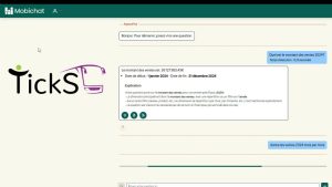 Mobidata : des données de mobilité pour dynamiser les territoires
