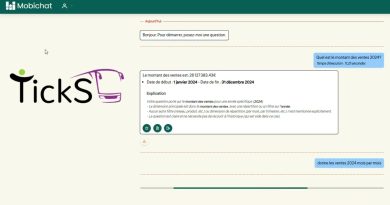 Mobidata : des données de mobilité pour dynamiser les territoires