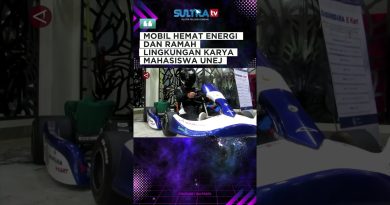 Mobil Hémat Énergétique et Écologique des Étudiants UNEJ