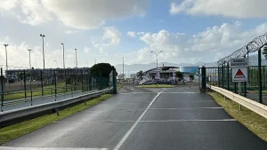 Mobilisation à la Sara : des camions seront approvisionnés pour un retour à la normale dans les stations-service