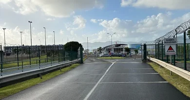 Mobilisation à la Sara : des camions seront approvisionnés pour un retour à la normale dans les stations-service