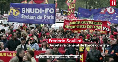 Mobilisation sociale majeure en France le 18 septembre 2025