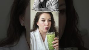 Mode Grande Taille : Célébrons la Beauté des Courbes !