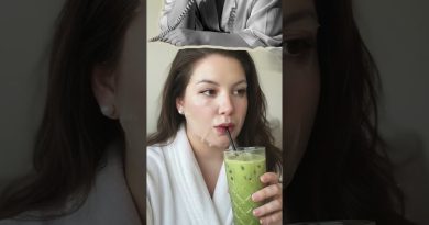 Mode Grande Taille : Célébrons la Beauté des Courbes !