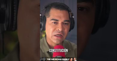 Modèles Politiques : Le Risque de la Répétition en Amérique Latine