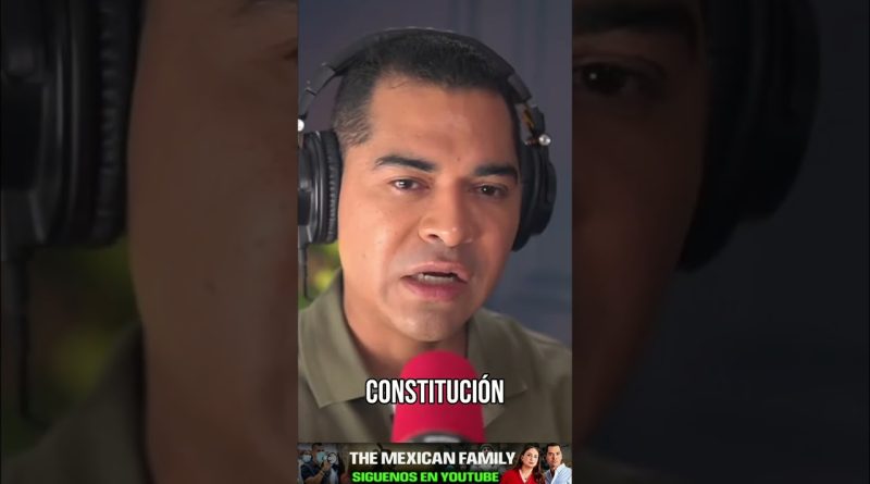 Modèles Politiques : Le Risque de la Répétition en Amérique Latine