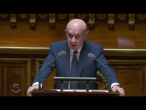 Modernisation de la distribution de la presse : réforme Bichet