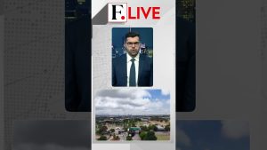 Modi au G20, Trump absent : Résumé en direct