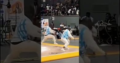 Modou Lo et Sa Thiès : Duel tant attendu