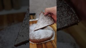 Moelleux au Chocolat : un délice irrésistible ! 🍫