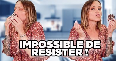 Moelleux au chocolat : recette facile et rapide !