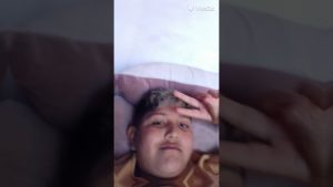 đđâ€ïž Moi, Byron et Ulis : une amitiĂ© colorĂ©e