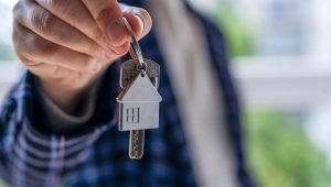 Mois de la transmission en Dordogne : une boutique de prêt-à-porter est à reprendre à Bergerac. - ICI