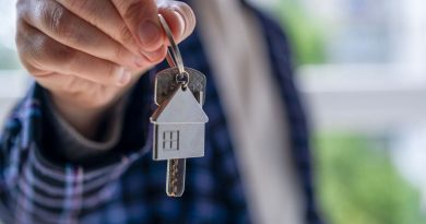 Mois de la transmission en Dordogne : une boutique de prêt-à-porter est à reprendre à Bergerac. - ICI