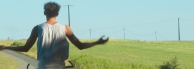 Mois du Doc - Projection de Pédale rurale