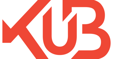 Mois du documentaire 2025