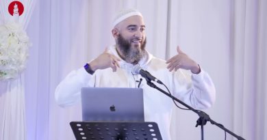 Moïse et son peuple face à la sécheresse