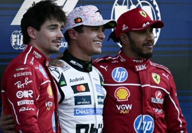 La France ne va pas envoyer de déchets toxiques en Moldavie Access Denied