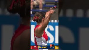 Moment Clé de la 11e Journée