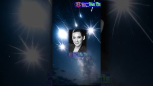 Moment émouvant : des étoiles filantes après la mort de Phi Nhung