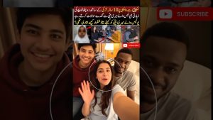 Moments de joie entre frères et sœurs ❤️