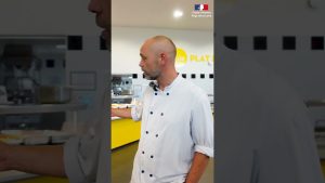 Mon Assiette Écoresponsable