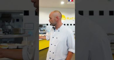 Mon Assiette Écoresponsable