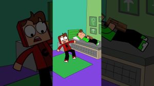 Mon Bonhomme Cadres : L'Art de la Création