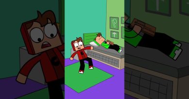 Mon Bonhomme Cadres : L'Art de la Création