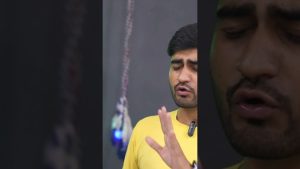 Mon compte gelé par la cybercriminalité ! 😱💸