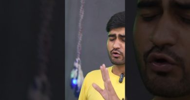 Mon compte gelé par la cybercriminalité ! 😱💸