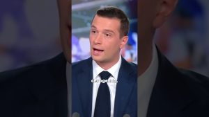 Mon engagement : améliorer le pouvoir d'achat des Français