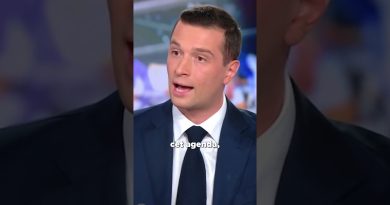 Mon engagement : améliorer le pouvoir d'achat des Français