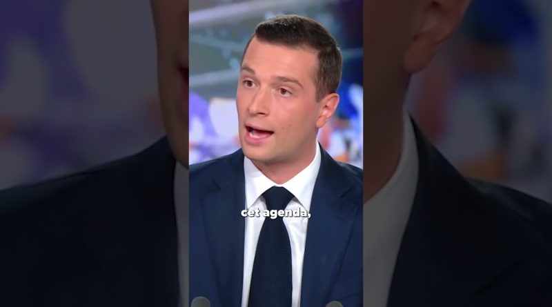 Mon engagement : améliorer le pouvoir d'achat des Français