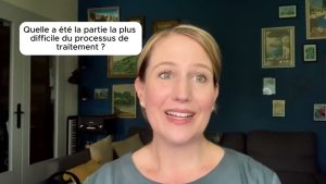 Mon expérience de FIV chez Gynem : un témoignage révélateur