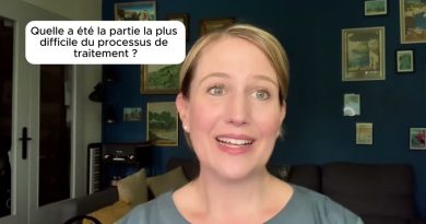 Mon expérience de FIV chez Gynem : un témoignage révélateur