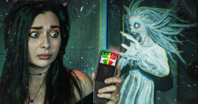 Mon expérience traumatisante dans un hôpital psychiatrique