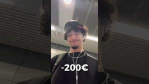 Mon parcours : Pourquoi j'ai quitté l'école