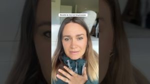 Mon parcours de PMA : espoir et essais bébé