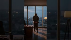 Mon parcours de santé mentale 💚 Découvrez mon histoire !