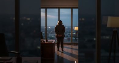 Mon parcours de santé mentale 💚 Découvrez mon histoire !