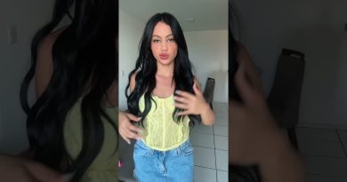 Mon premier job de mannequin : anecdotes et découvertes