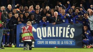 illustration agrandir l