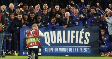 illustration agrandir l