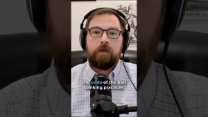 Monnaie Élastique : Socialisation des Pertes, Privatisation des Gains