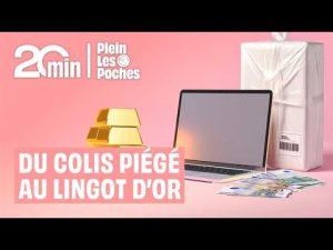 Monnaie : enjeux des micro-paiements et pièges à éviter !