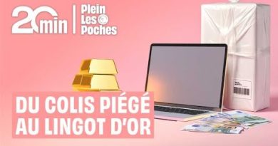 Monnaie : enjeux des micro-paiements et pièges à éviter !