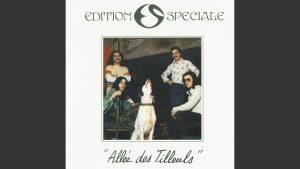 Monsieur Business : L'Art de Réussir en Entrepreneuriat