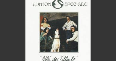 Monsieur Business : L'Art de Réussir en Entrepreneuriat